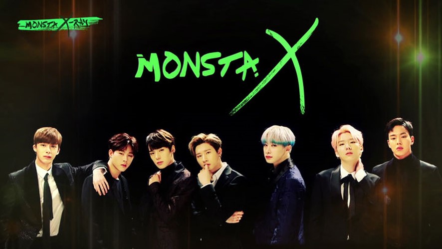 monsta x ray season 2 download chingu daily variety show monsta x ray all sub monsta x ray season 2 download chingu daily variety show monsta x ray all sub