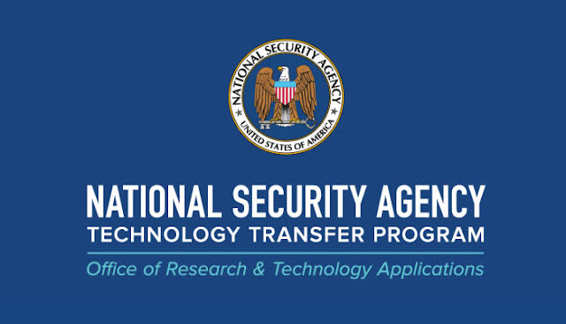 NSA abre conta no GitHub e coloca 32 projetos para comunidade.