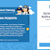 Pelatihan Penulis Soal Kemdikbud Tahun 2017