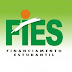 Convocados no Fies 2/2016 devem fazer inscrição a partir desta sexta