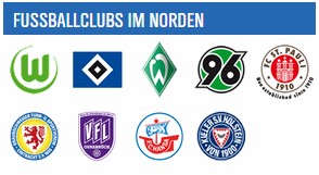 tipp bundesliga 2017 tipp bundesliga 2017