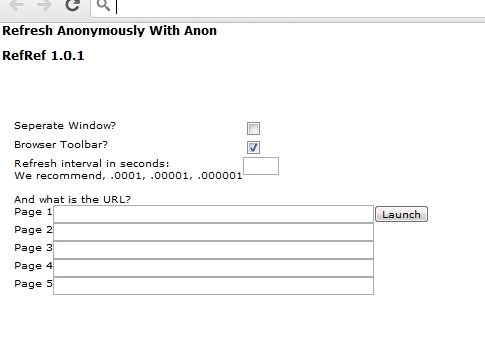 anon_ddos_tool+(1).jpg