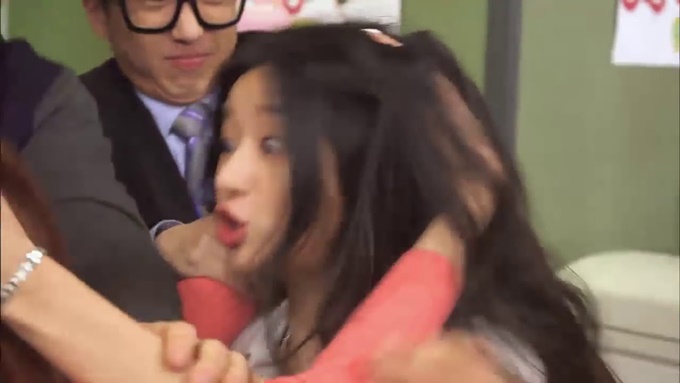 이미지에 대체텍스트 속성이 없습니다; 파일명은 maxres3.jpg 입니다.