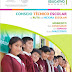 Consejo Tecnico Escolar Fase Intensiva Primaria