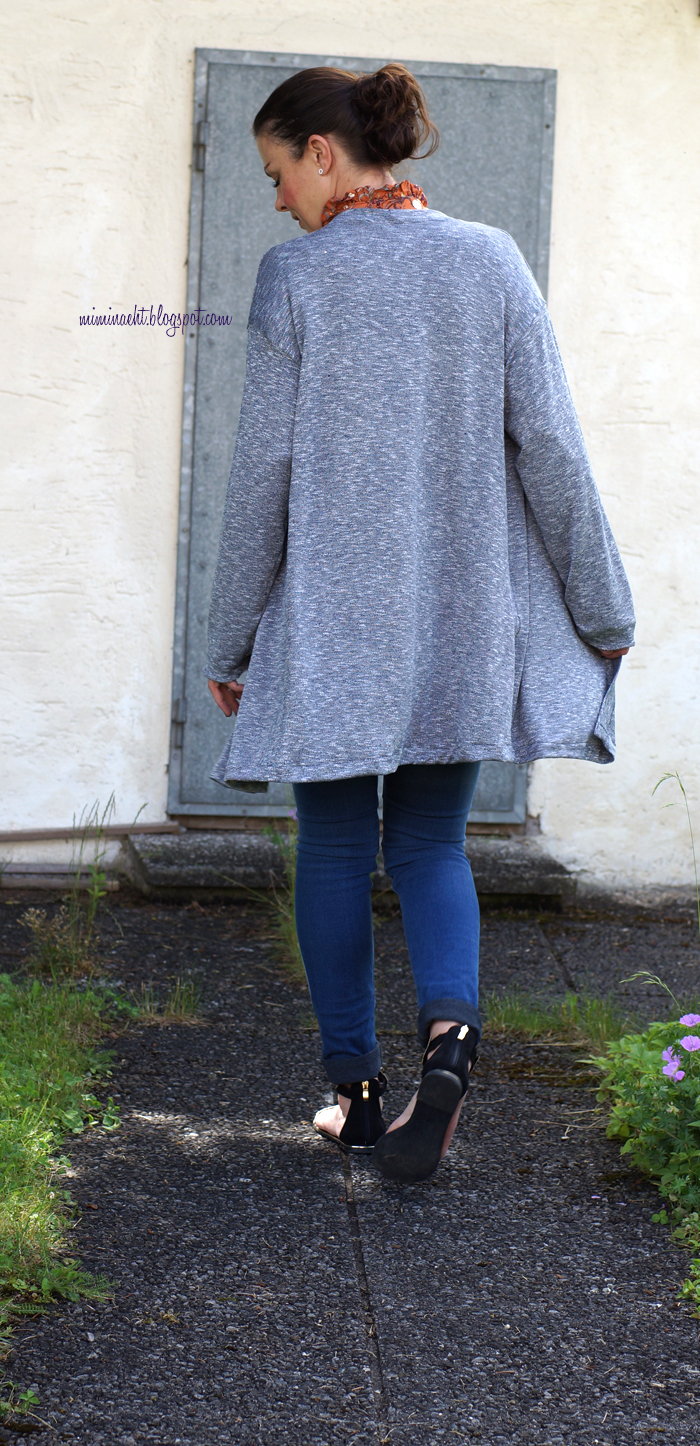 Die Liebe Zu Den Buchern