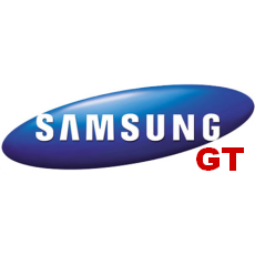 сервисные коды Samsung GT