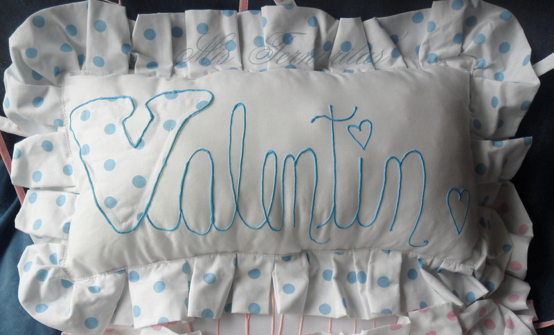 &amp;quot;MIS TERNURITAS&amp;quot;