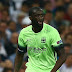 Ligue des Champions: Yaya Touré la risée du web, après sa prestation face au Real Madrid