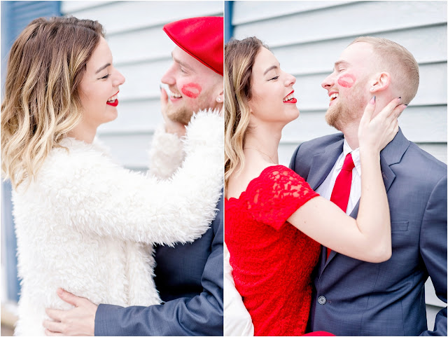 couples in love, engaged, love, engagement, nj photography