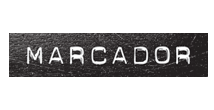 Parceria - Marcador