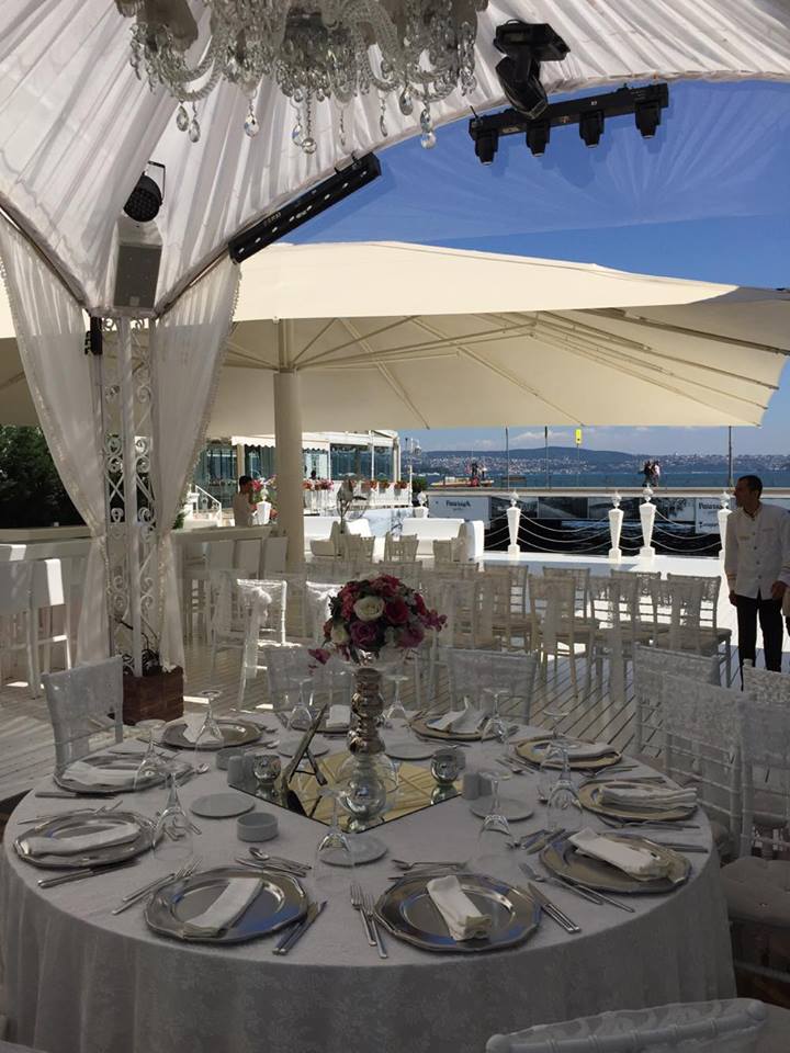 istanbulgezileri fuat pasa yalisi