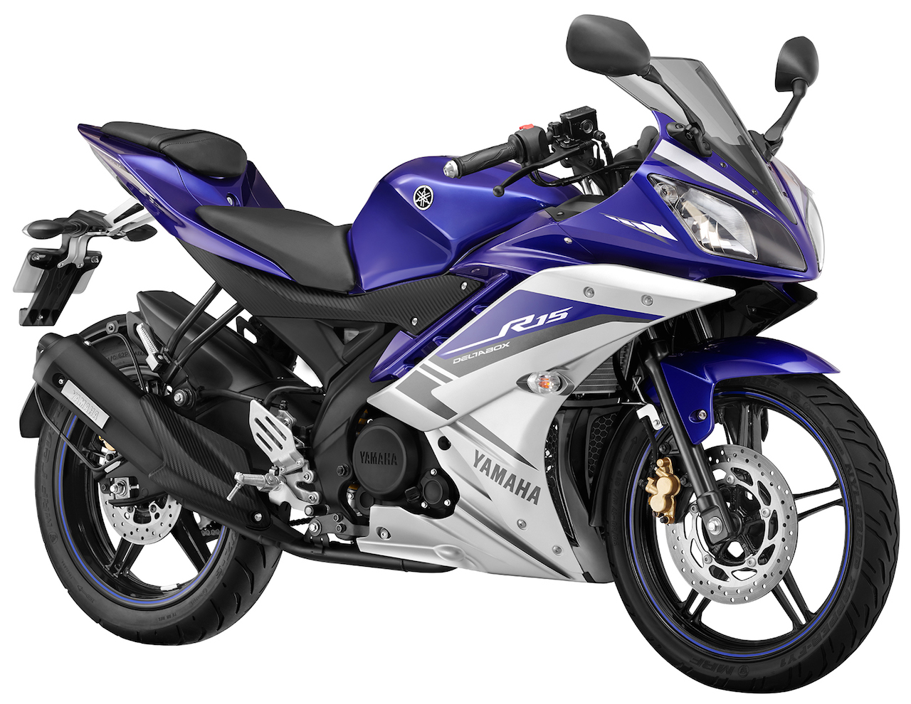 YAMAHA R15 VS YAMAHA XEBRE 150 COOL OTOMOTIF yamaha-r15-vs-yamaha-xebre-150-cool-otomotif