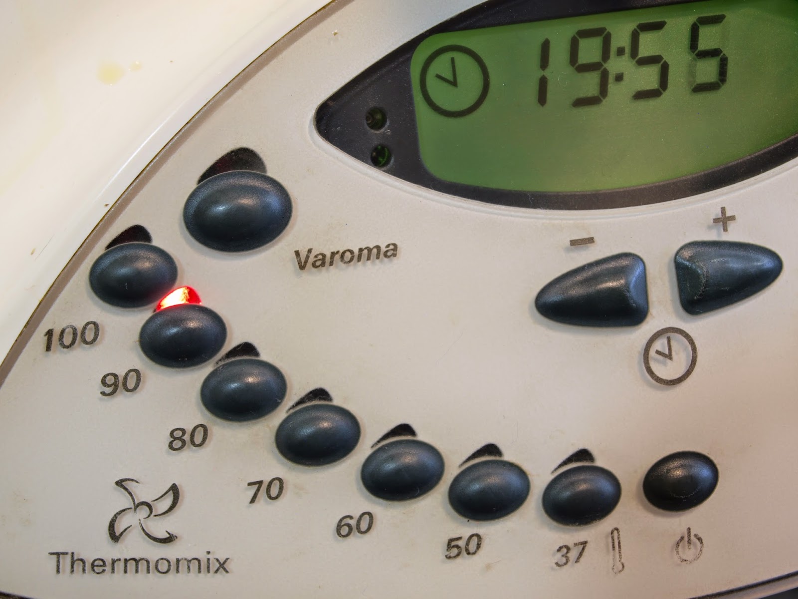 Liberación Animal en tu cocina