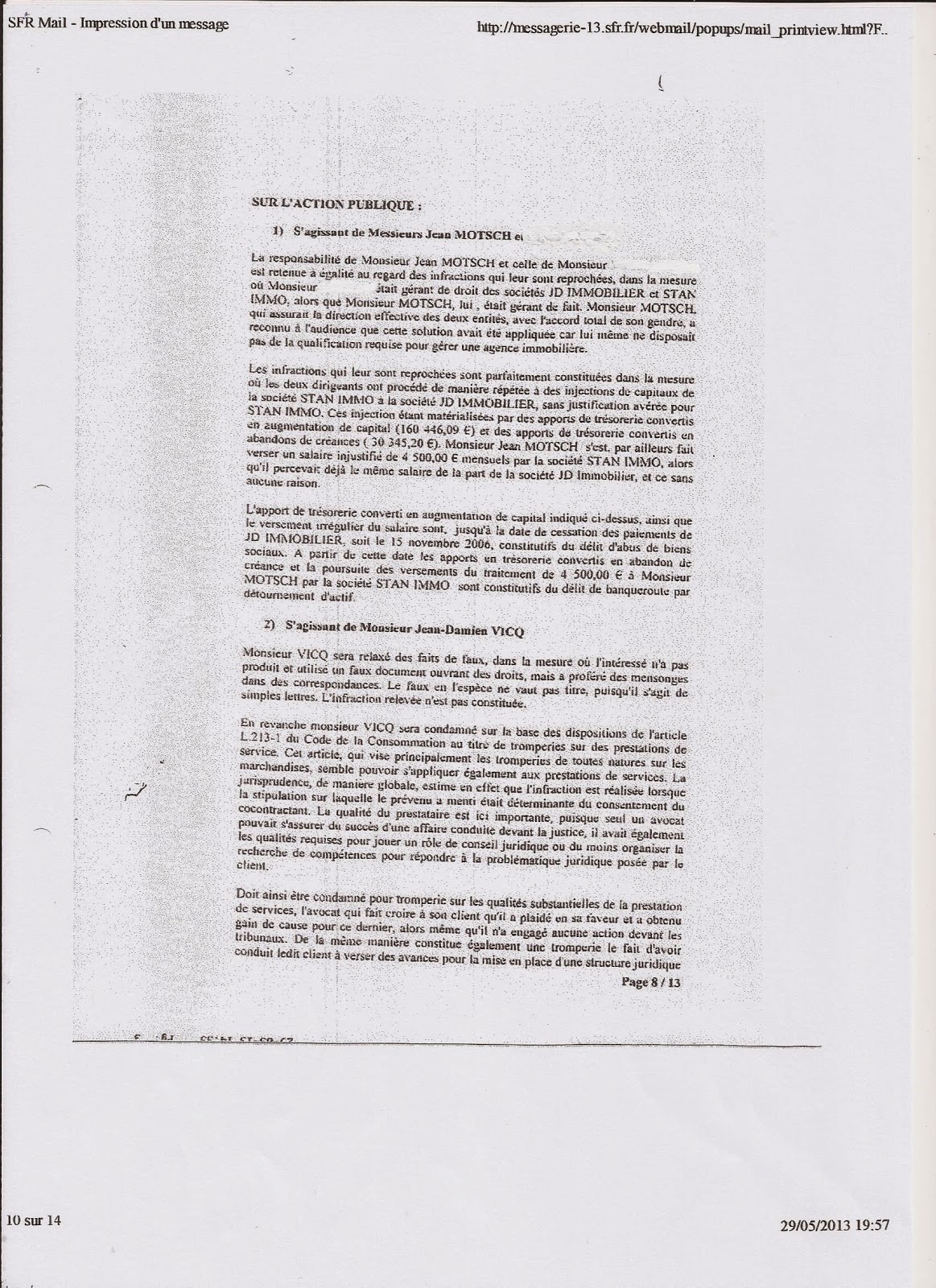 Gratuit 20 Ecriture A Copier Coller Free My IdeasFR