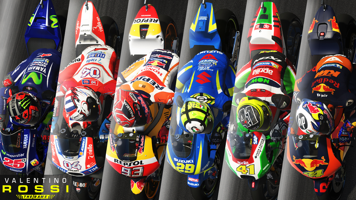 motogp 21 game cover motogp 21 game cover