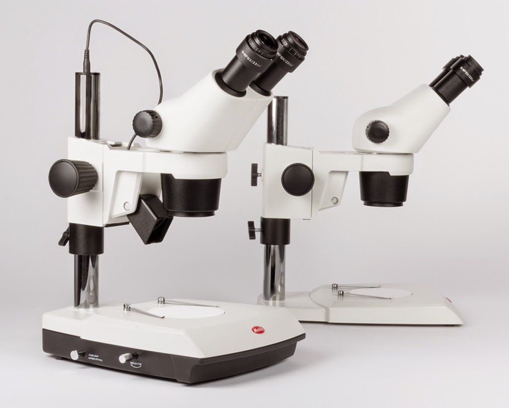 Motic Europe Blog A universal tool for scientists and hobbyists