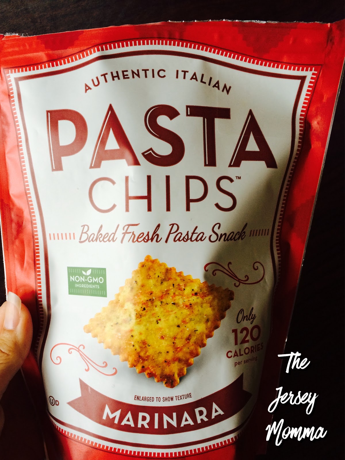 The Jersey Momma 9 Exciting Snacks to Liven Up Your Lunchbox
