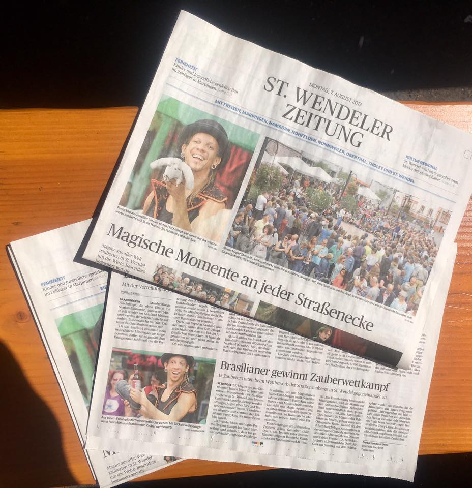 Crown Princess Victoria And Her Family Attended Metallica S Concert