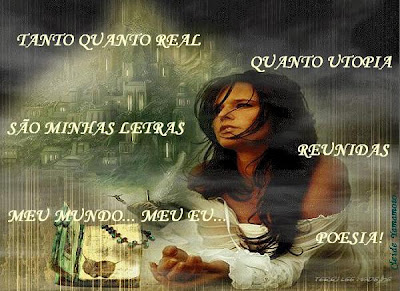 POESIA.JPG