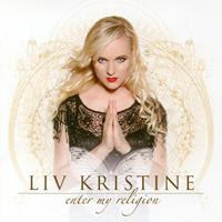 [2006] - Enter My Religion