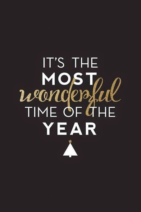 ByElisabethNL: WISH YOU A VERY HAPPY NEW YEAR!