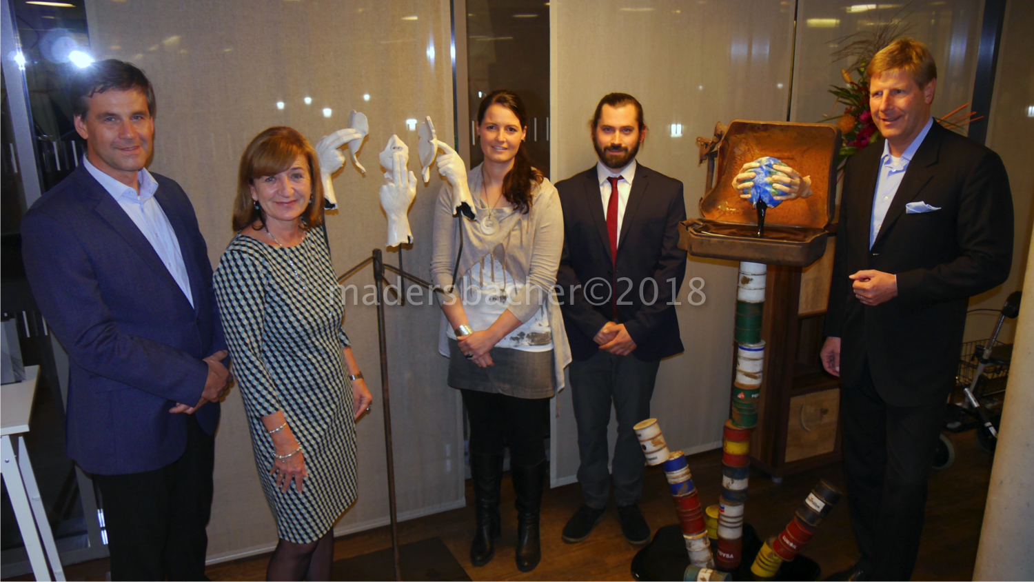 Der Private Hass Hinter Dem Niedernetzen Von Alice Weidel Deus