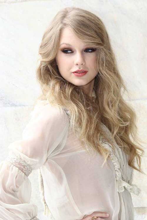 Blonde Hairstyles Blonde Hairstyles