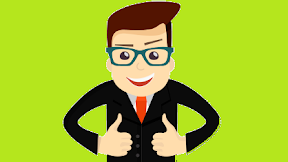 Merekrut Salesmen Hebat Terbaik Dari Yang Baik | Ini Caranya