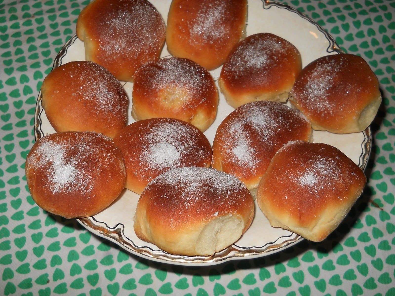 100 Gr Di Zucchero Quanti Cucchiai