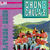 CHUN CHULAS - DEMOLEDOR - 1991
