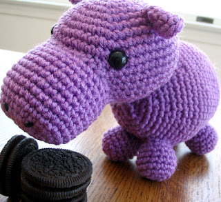 PATRON GRATIS HIPOPOTAMO AMIGURUMI 638 PATRON GRATIS HIPOPOTAMO AMIGURUMI 638