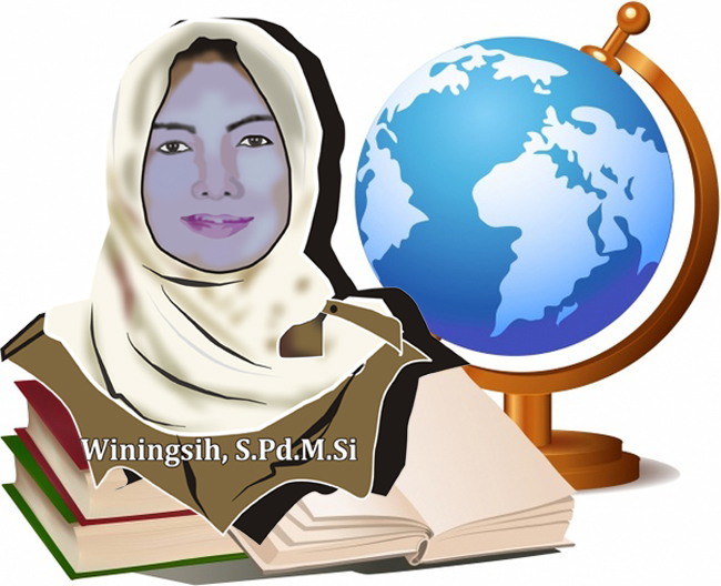 Opini Penguatan Pendidikan Karakter Peserta Didik dalam Menghadapi Daya Saing Global