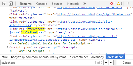 Css rel stylesheet script type. Type text css что это. link stylesheet. цвет текста css. style qslider stylesheet.