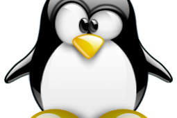 Apa itu Linux dan keunggulanya