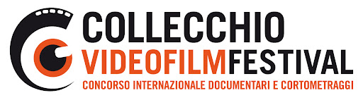 Collecchio Video Film Festival