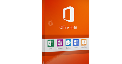 Download Microsoft Office 2016 full version 64 bit crack