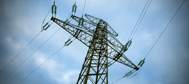 شركة كهرباء السعودية 1439 قائمة تعريفة أسعار الكهرباء الجديدة وأسعار المحروقات والبنزين 2018