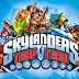 Skylanders Trap team APK full versions