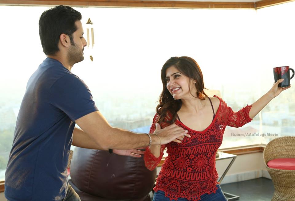 13263802_272674859751863_135415638932952