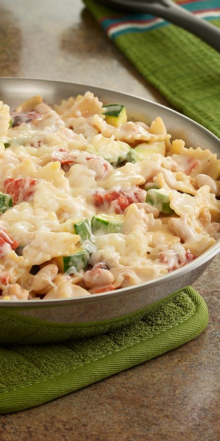 VEGETARIAN LASAGNA SKILLET #vegetarian #vegetarianlasagna #lasagna #skillet #lasagnarecipes #veggies #vegetarianrecipes VEGETARIAN LASAGNA SKILLET #vegetarian #vegetarianlasagna #lasagna #skillet #lasagnarecipes #veggies #vegetarianrecipes