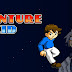 Venture Kid