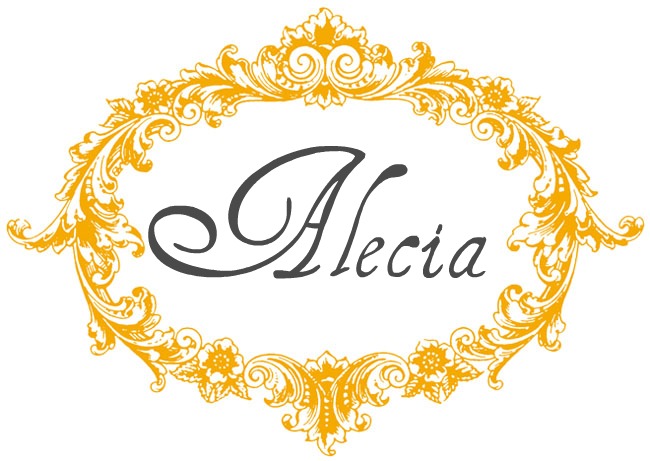 Alecia