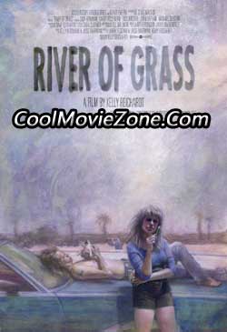 River of Grass (1994)