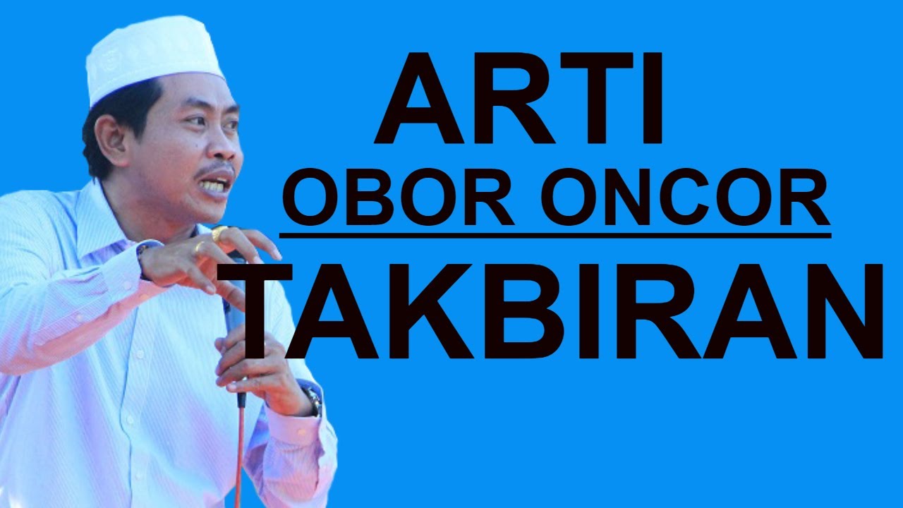 Download Koleksi Pengajian Lucu KH. Anwar Zahid HP Download Koleksi Pengajian Lucu KH. Anwar Zahid HP