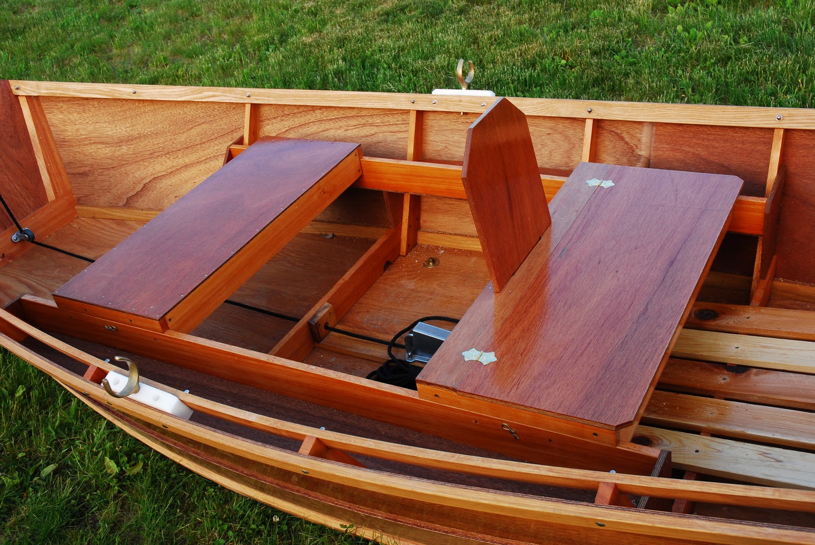 Best Woodworking Plans Drift Boat Weight Wooden Plans