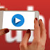 A Guide To Upload a video on YouTube At Any Age