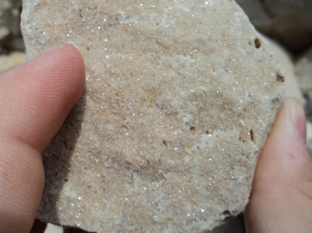 Aerial Geologist: Missouri AAPG Trip - Bennett Spring, Decaturville ...