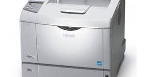 RICOH AFICIO SP 4100NL MULTIFUNCTION PCL 6 DOWNLOAD DRIVERS RICOH AFICIO SP 4100NL MULTIFUNCTION PCL 6 WINDOWS 8 DRIVER DOWNLOAD