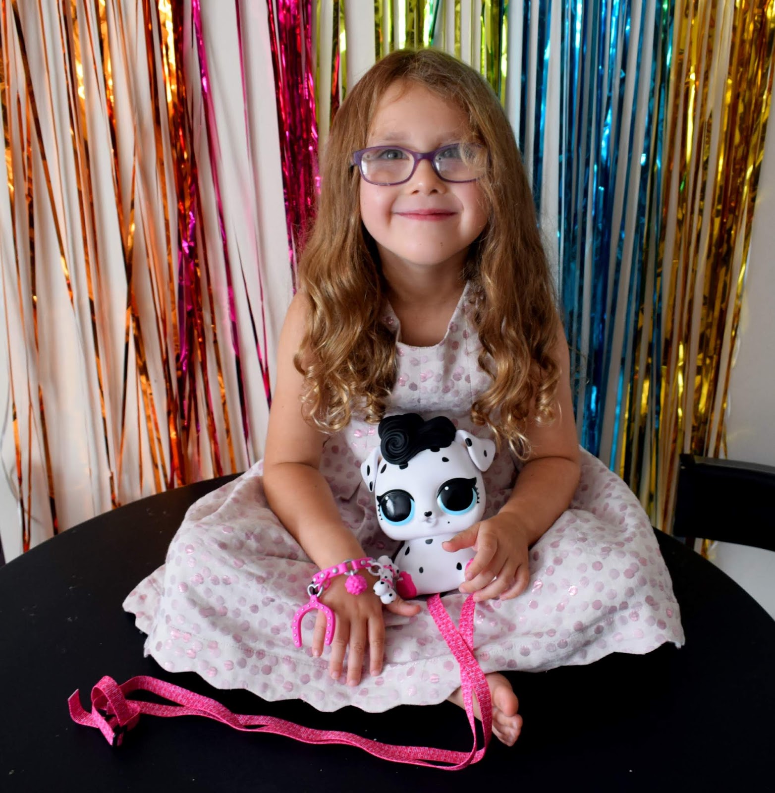 lol biggie pets argos