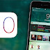 Des nouvelles ressources pour les designers sur iOS 10
